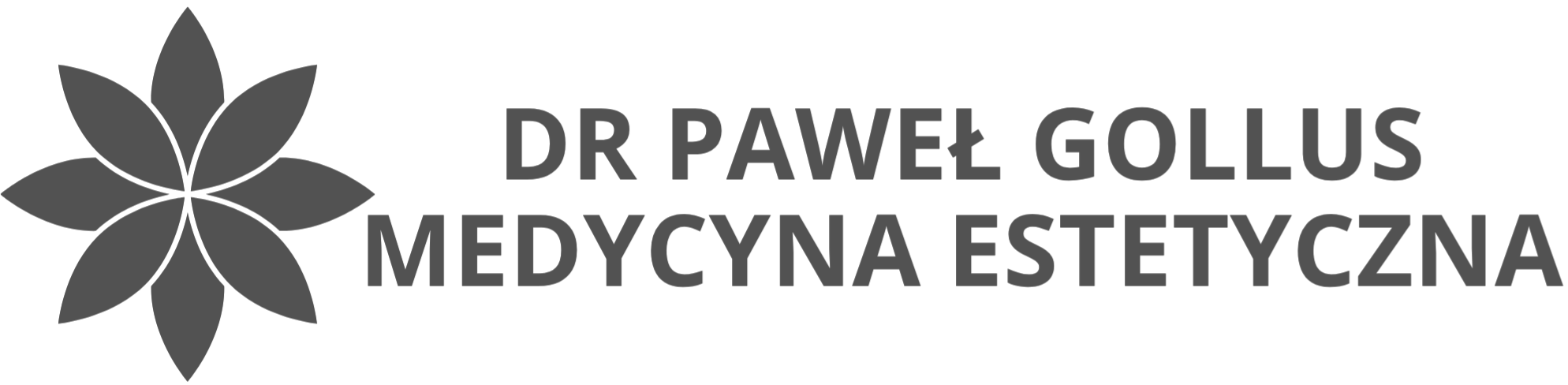 Dr Paweł Gollus | Medycyna estetyczna