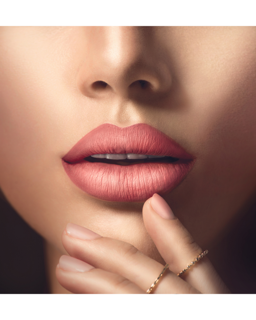 Lip Lift – wszystko, co warto wiedzieć przed zabiegiem