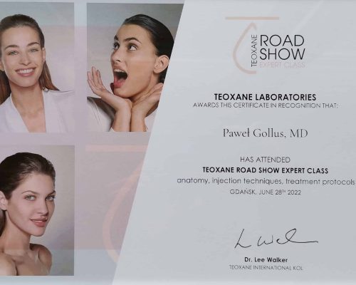 IMG_20220628_153452_edit_120481389547240