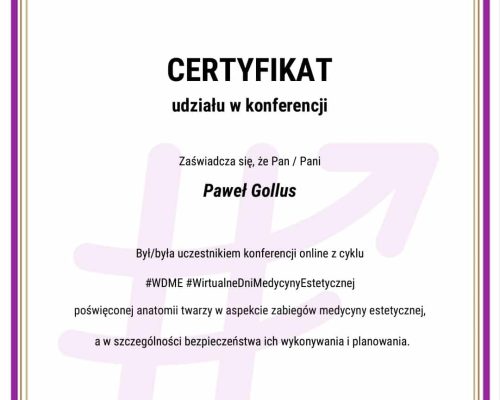 Screenshot_20210811_080154_com.adobe.reader